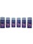 Dıscover Spring Oda Kokusu 320 ml x 6 Adet Makinaya Uyumlu Sprey 1