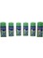 Dıscover Orbit Oda Kokusu 320 ml x 6 Adet Makinaya Uyumlu Sprey 1