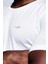 Beyaz Erkek T-Shirt 20S-1294-20N 5