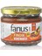 Ballı Fındık Kreması 300 gr 1