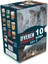 Medeniyete Yön Veren Uygarlıklar 10 Kitap Set-2 1