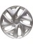 Renault Fluence Jant Kapağı Set (2016) 14'' 1