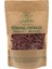 Kırmızı Pancarlı Erişte 500 gr 1