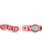Mini Boy Çöp Torbası 40'lı 40 x 47 cm 5