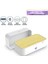 X-7 15W Kablosuz Hızlı Şarj Standı + Uvc Sterilizatör 2