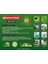 -Lock Temperli Kilitli Saklama Kabı Kare 760 cc 3