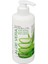 Naturlife Aloe Vera El Yüz ve Vücut Kremi 250ml 1