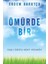 Ömürde Bir - Erdem Barutçu 1