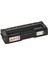 407653 SP-C252E 252/262 Yüksek Kapasite Siyah Toner 6500 Sayfa 1