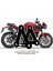 Triple B Racing 3b Racing - Triumph Speed Triple 1050 S/ Rs 25 mm Alçaltma Kiti 2