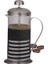 French Press 350 ml 1