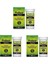 Probest Digestive Probiyotik 20 Kapsül 3 Kutu 1