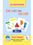 İlk Kartlarım – Colours And Shapes - Ekrem Altıntepe 1