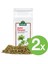 Aslan Pençesi 80 gr (2'li) 1