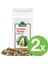 Avokado (Yaprağı) 80 gr (2'li) 1