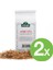 Ayrık Otu 80 gr (2'li) 1