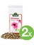 Ekinazeya 70 gr (2'li) 1