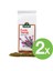 Funda Yaprağı 120 gr (2'li) 1