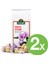 Hatmi Çiçeği 40 gr (2'li) 1