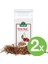 Kiraz Sapı 50 gr (2'li) 1