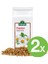 Papatya (Mayıs) 60 gr (2'li) 1