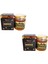 Bal Polen Arı Sütü Propolis 240 gr x 2 1