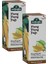 Ylang Ylang Yağı 20 ml - 2'li 1