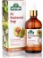At Kestanesi Yağı 2 x 20 ml 1