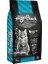 Mojo Black Balıklı Kedi Maması 15kg 1