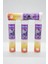 Sambucus Nigra Vitamin C & Zinc 1000 mg 20 Efervesan Tablet? 4 Adet 1