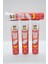 Multivitamin Efervesan 20 Tablet 4 Adet 1
