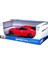 2016 Chevrolet Camaro Ss 1:18 Kırmızı Model Araba 4