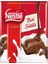 Bol Sütlü Çikolata 60 gr x 6'lı 1