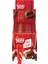 Bol Sütlü Çikolata 60 gr x 6'lı 2