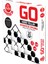 Games Go GM0041 1