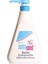 Baby Bebe Şampuanı 500 ml 2'li Set 1