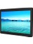 EverPad DC-1032 10.1" 32GB WiFi+Bluetooth Tablet 4