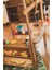 Ens Kids Montessori Ahşap Market 2
