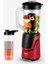 Sportic 600 W Sürahi ve Smoothie Set Blender 1