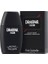 Guy Laroche Drakkar Noir Edt 50mlVP. For Man - Erkek 1