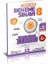 8. Sınıf İngilizce Turbo Deneme Sınavı 1