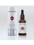Inolıva Lipozone B12 Vitamin 60 ml 1