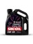 Snc Oil Pro-S Plus Onarıcı Xl 200.000 Km+ 5W-30 4 lt 1