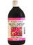 Yakı Otu Sıvı Ekstraktı 250 ml 1