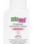 Feminine Intim Yıkama 200 ml 9994579454351 1