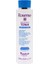 Matlaştırıcı Tonik 200 ml 1