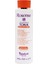 Canlandırıcı Tonik 200 ml 1