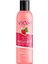Masaj Yağı Çilek Aromalı 177 Ml. 1