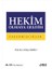 Hekim Olmaya Geldim - Erhan Deveci 1