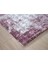Angora Halı Massimo 8603Y 120 x 180 cm 3